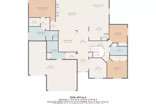 16656 W Huntington Dr, Lockport, IL 60441 - Photo 26