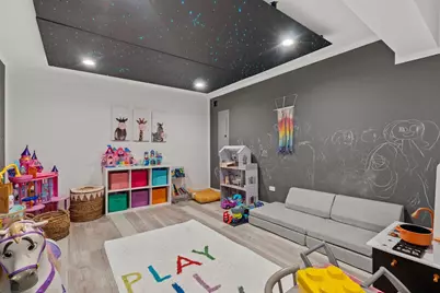 16656 W Huntington Drive W, Lockport, IL 60441 - Photo 18