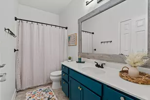 16656 W Huntington Dr, Lockport, IL 60441 - Photo 14