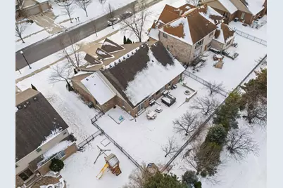 16656 W Huntington Drive W, Lockport, IL 60441 - Photo 24