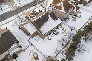 16656 W Huntington Dr, Lockport, IL 60441 - Photo 24