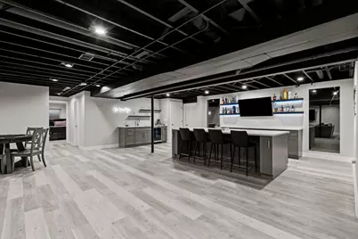 16656 W Huntington Drive W, Lockport, IL 60441 - Photo 16