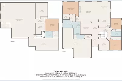 16656 W Huntington Drive, Lockport, IL 60441 - Photo 26