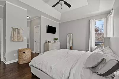 16656 W Huntington Drive, Lockport, IL 60441 - Photo 10