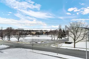 [Address not provided], Addison, IL 60101 - Photo 2