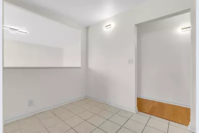 [Address not provided], Addison, IL 60101 - Photo 14