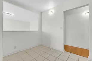 [Address not provided], Addison, IL 60101 - Photo 14