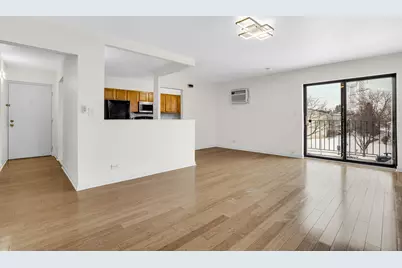 [Address not provided], Addison, IL 60101 - Photo 10