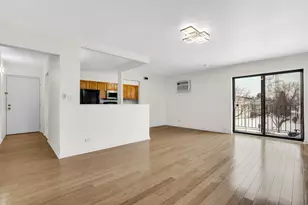 [Address not provided], Addison, IL 60101 - Photo 10