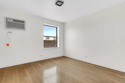 [Address not provided], Addison, IL 60101 - Photo 6