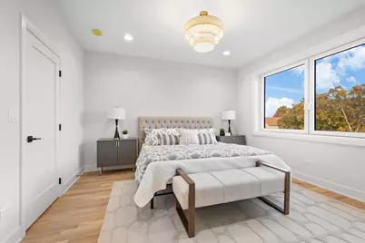 2435 N Clybourn Avenue #3S, Chicago, IL 60614 - Photo 10