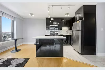 2930 N Sheridan Road #1912, Chicago, IL 60657 - Photo 8