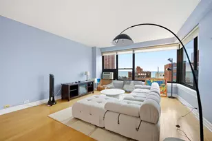 2930 N Sheridan Rd, Chicago, IL 60657 - Photo 4