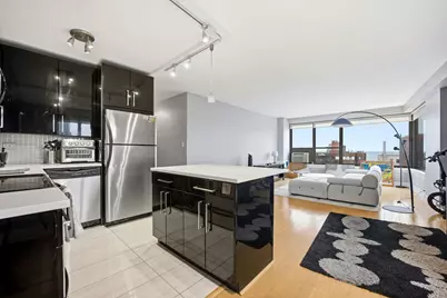 2930 N Sheridan Road #1912, Chicago, IL 60657 - Photo 10