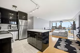 2930 N Sheridan Rd, Chicago, IL 60657 - Photo 10