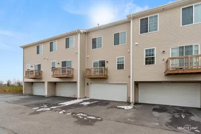 3754 Bissel Drive, Yorkville, IL 60560 - Photo 18
