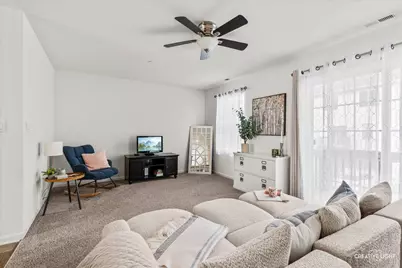 3754 Bissel Drive, Yorkville, IL 60560 - Photo 6