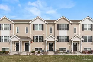 3754 Bissel Dr, Yorkville, IL 60560 - Photo 1