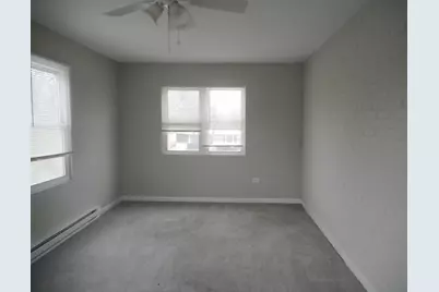 512 50th Avenue, Bellwood, IL 60104 - Photo 6