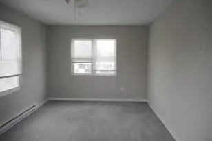 512 50th Ave, Bellwood, IL 60104 - Photo 6