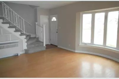 512 50th Avenue, Bellwood, IL 60104 - Photo 2