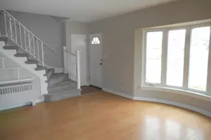 512 50th Ave, Bellwood, IL 60104 - Photo 2