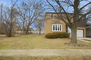 512 50th Ave, Bellwood, IL 60104 - Photo 18