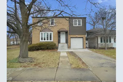 512 50th Avenue, Bellwood, IL 60104 - Photo 1