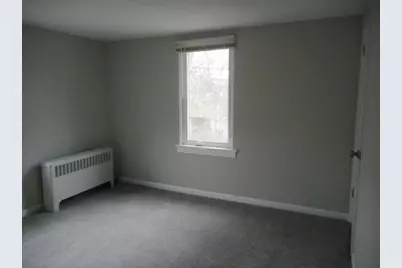 512 50th Avenue, Bellwood, IL 60104 - Photo 12