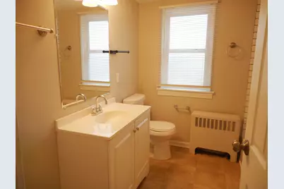 512 50th Avenue, Bellwood, IL 60104 - Photo 8