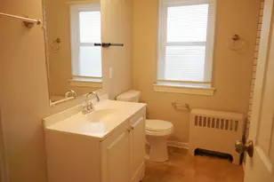 512 50th Ave, Bellwood, IL 60104 - Photo 8