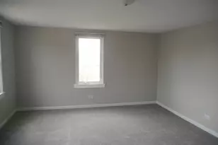 512 50th Ave, Bellwood, IL 60104 - Photo 10