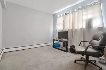 528 N Ardmore Avenue, Villa Park, IL 60181 - Photo 14