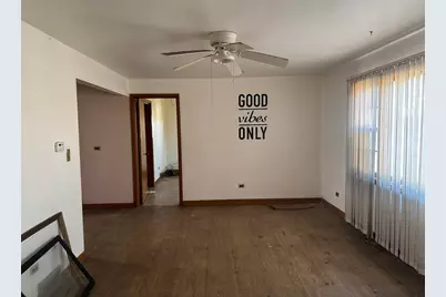 [Address not provided], Chicago, IL 60643 - Photo 4