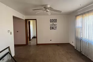 [Address not provided], Chicago, IL 60643 - Photo 4