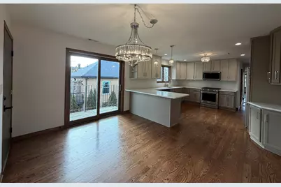 2825 73rd Avenue #2, Elmwood Park, IL 60707 - Photo 4