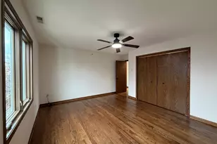 2825 73rd Ave, Elmwood Park, IL 60707 - Photo 14