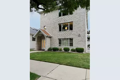 2825 73rd Avenue #2, Elmwood Park, IL 60707 - Photo 20