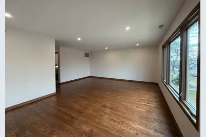 2825 73rd Avenue #2, Elmwood Park, IL 60707 - Photo 6