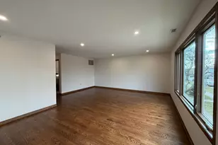 2825 73rd Ave, Elmwood Park, IL 60707 - Photo 6