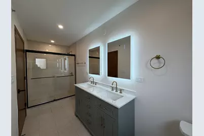 2825 73rd Avenue #2, Elmwood Park, IL 60707 - Photo 12