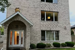 2825 73rd Ave, Elmwood Park, IL 60707 - Photo 1