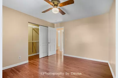 711 E Sycamore Street, Watseka, IL 60970 - Photo 12