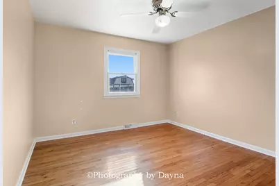 711 E Sycamore Street, Watseka, IL 60970 - Photo 10