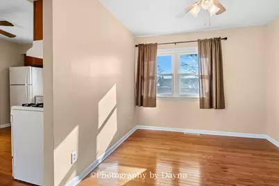 711 E Sycamore Street, Watseka, IL 60970 - Photo 8