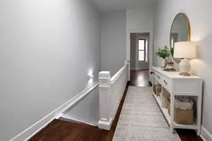 4937 S Prairie Ave, Chicago, IL 60615 - Photo 12