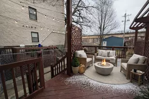 4937 S Prairie Ave, Chicago, IL 60615 - Photo 18