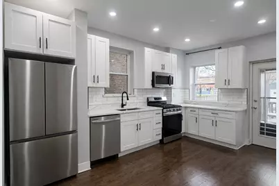 4937 S Prairie Avenue, Chicago, IL 60615 - Photo 4