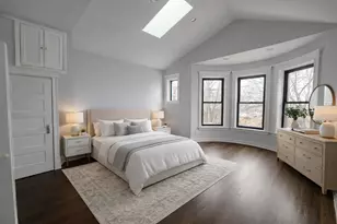 4937 S Prairie Ave, Chicago, IL 60615 - Photo 6