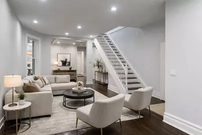 4937 S Prairie Avenue, Chicago, IL 60615 - Photo 2